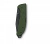 Nóż Evoke BSH Alox Victorinox 0.9425.DS24